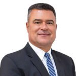 Foto de André Ricardo Passos de Souza