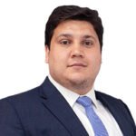 Foto de André Morais Bachur Silva