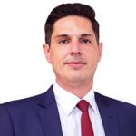 Foto de Ralph Melles Sticca