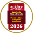 site_26_analiseadvradmirado_117