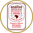 site_26_analiseadvregional_117
