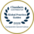 site_26_chambers_corporate_governance_117