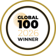 site_26_globalwinner_117