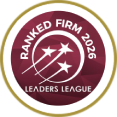 site_26_leadersleague_117
