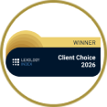 site_26_lexology_clientchoice_117
