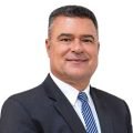 andre-passos